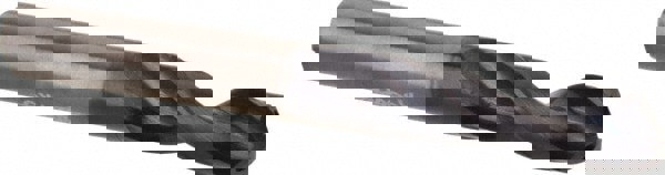 Screw Machine Length Drill Bit: 0.6693