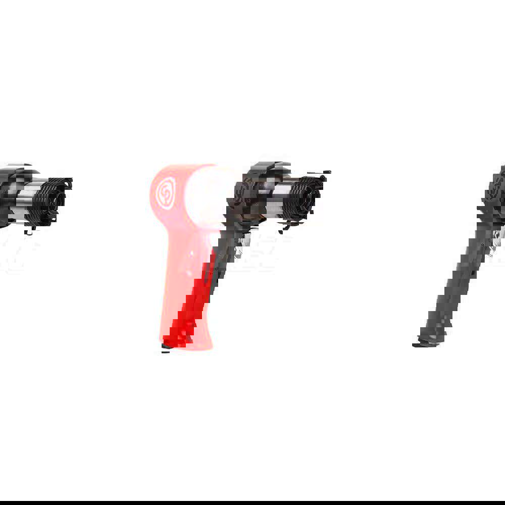 Chisel Kit Rivet Hammer CP4282 3-4