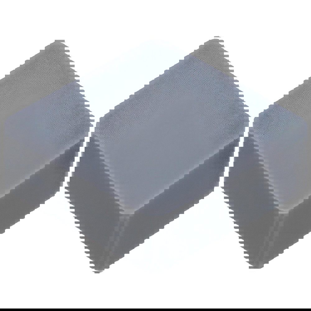 Turning Insert: CNGN454-T1 TS200, Ceramic