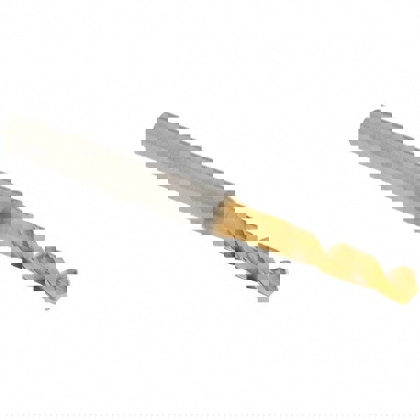 Screw Machine Length Drill Bit: 0.1811