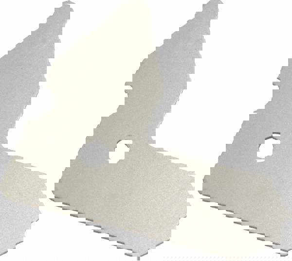 3/32 Inch Radius Gage