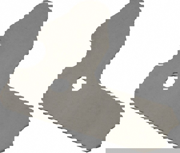 5/32 Inch Radius Gage