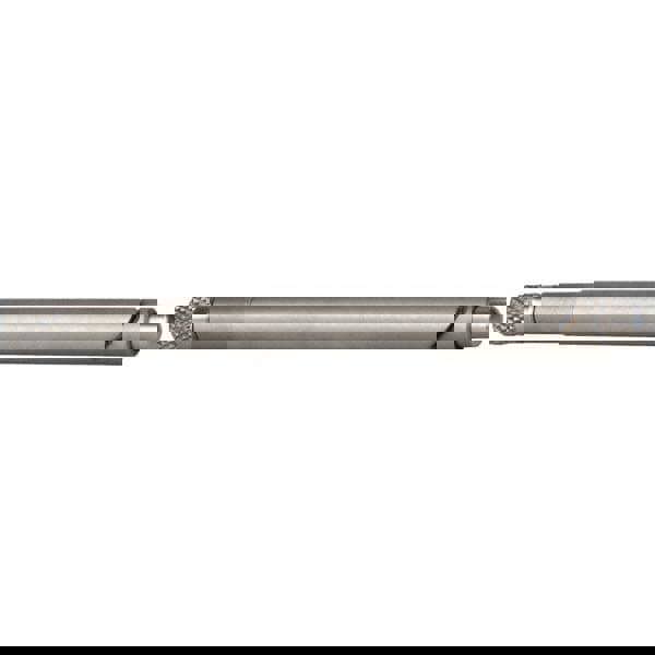 Radius Gage Accessories