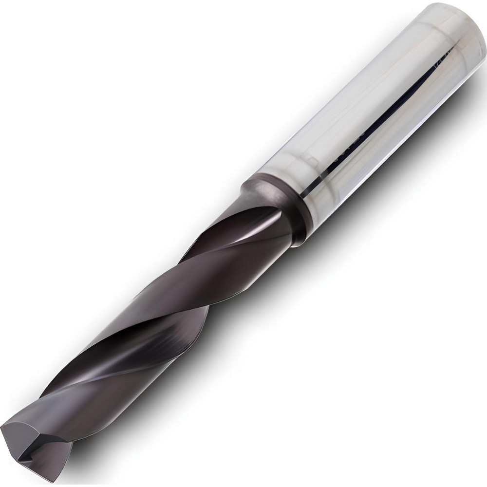 Jobber Length Drill Bit: 29/64
