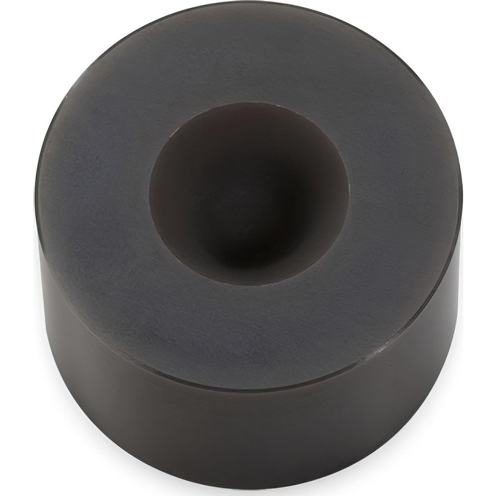 Milling Insert: IN76N, Silicon Nitride