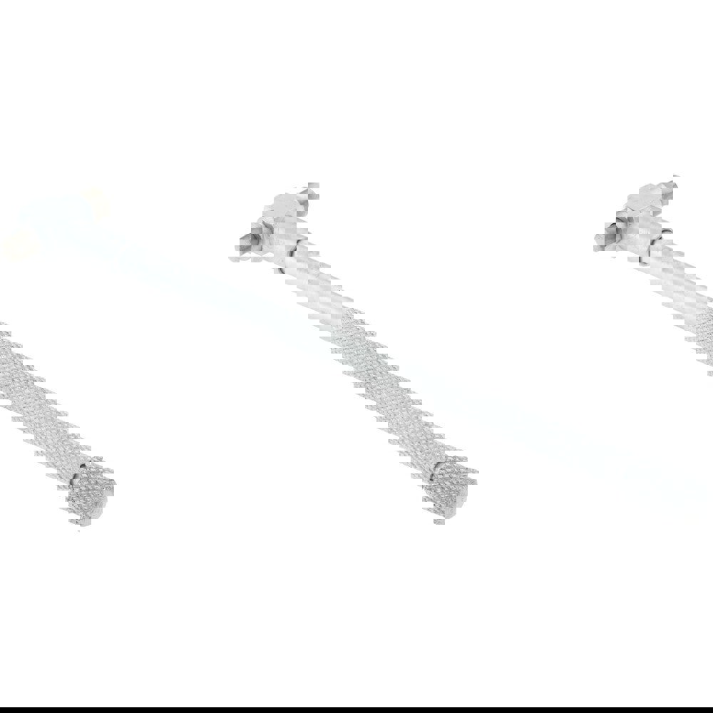 1/2 to 3/4 Inch, 4.4 Inch Overall Length, Telescoping Gage