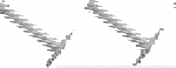 3/4 to 1-1/4 Inch, 4.4 Inch Overall Length, Telescoping Gage