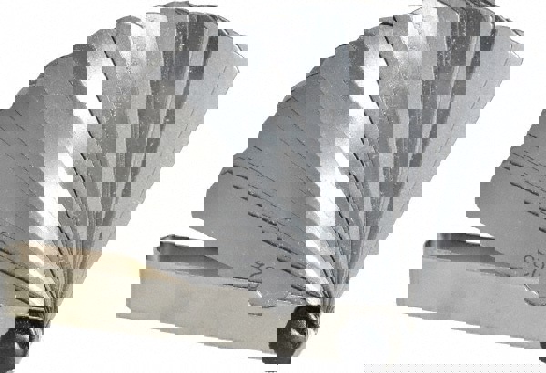 26 Piece, 0.002 to 0.025