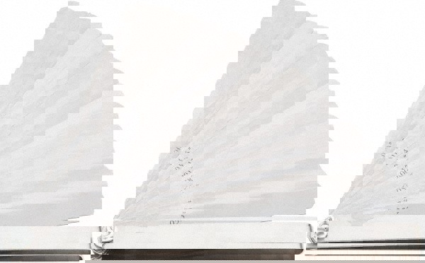 15 Piece, 0.002 to 0.025