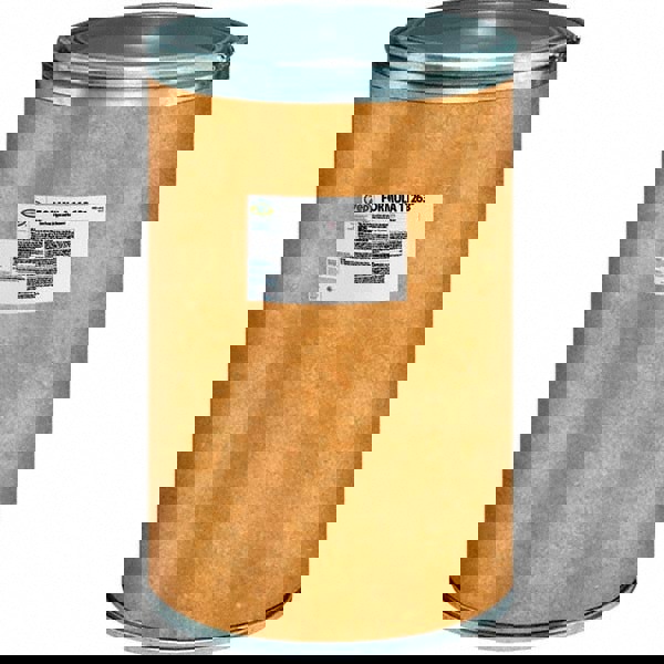 Parts Washing Solutions & Solvents; Solution Type: Water-Based ; Container Size (Lb.): 500.00 ; Container Type: Drum ; Application: Ferrous Metals ; UNSPSC Code: 23281901