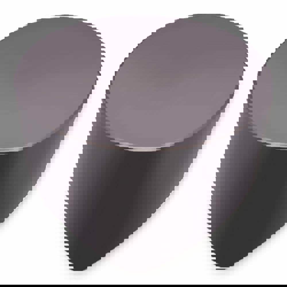 Turning Inserts; Insert Style: RPGX ; ANSI Size Code: 35 ; ISO Size Code: 090700 ; Insert Shape: R - Round ; Inscribed Circle (Inch): 3/8 ; Inscribed Circle (Decimal Inch): 0.3750
