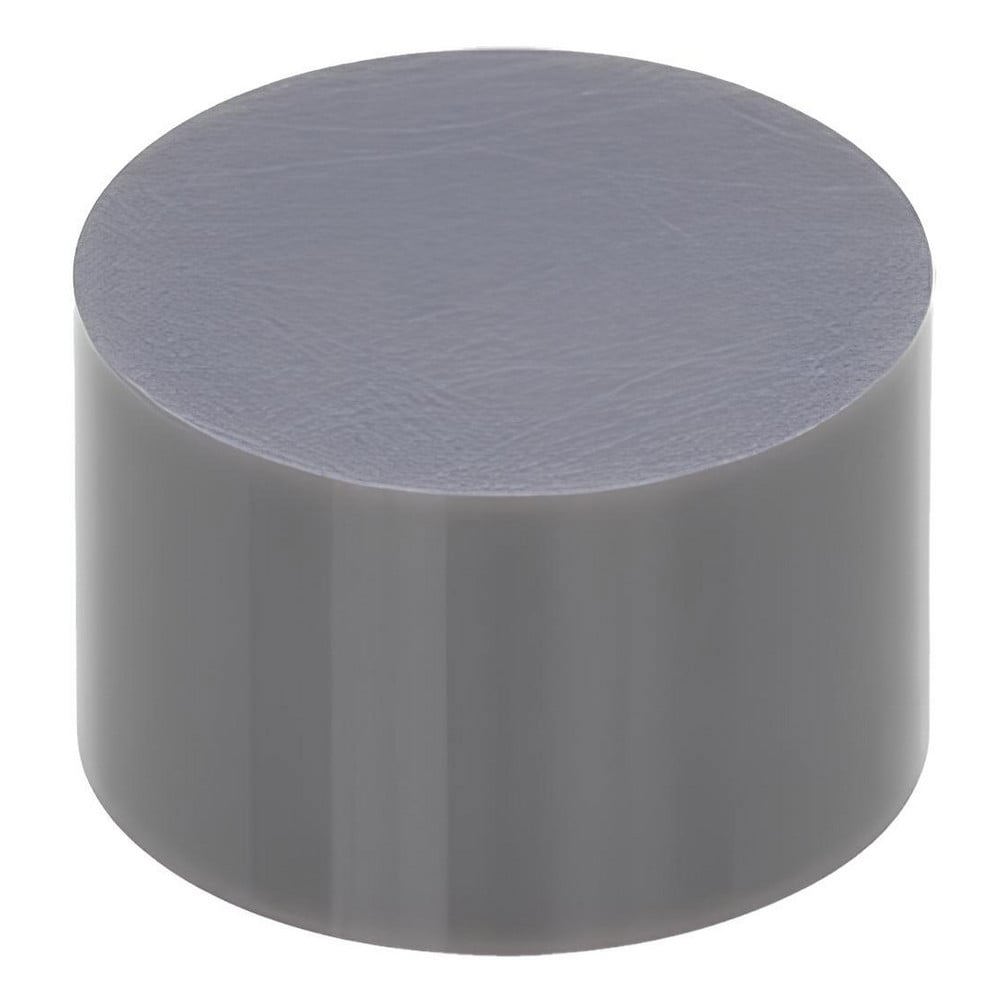 Milling Insert: TS200, Ceramic