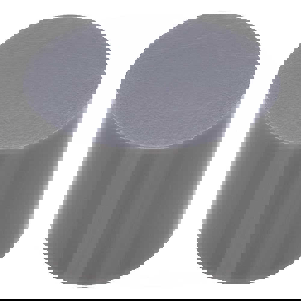 Milling Insert: TS300, Ceramic