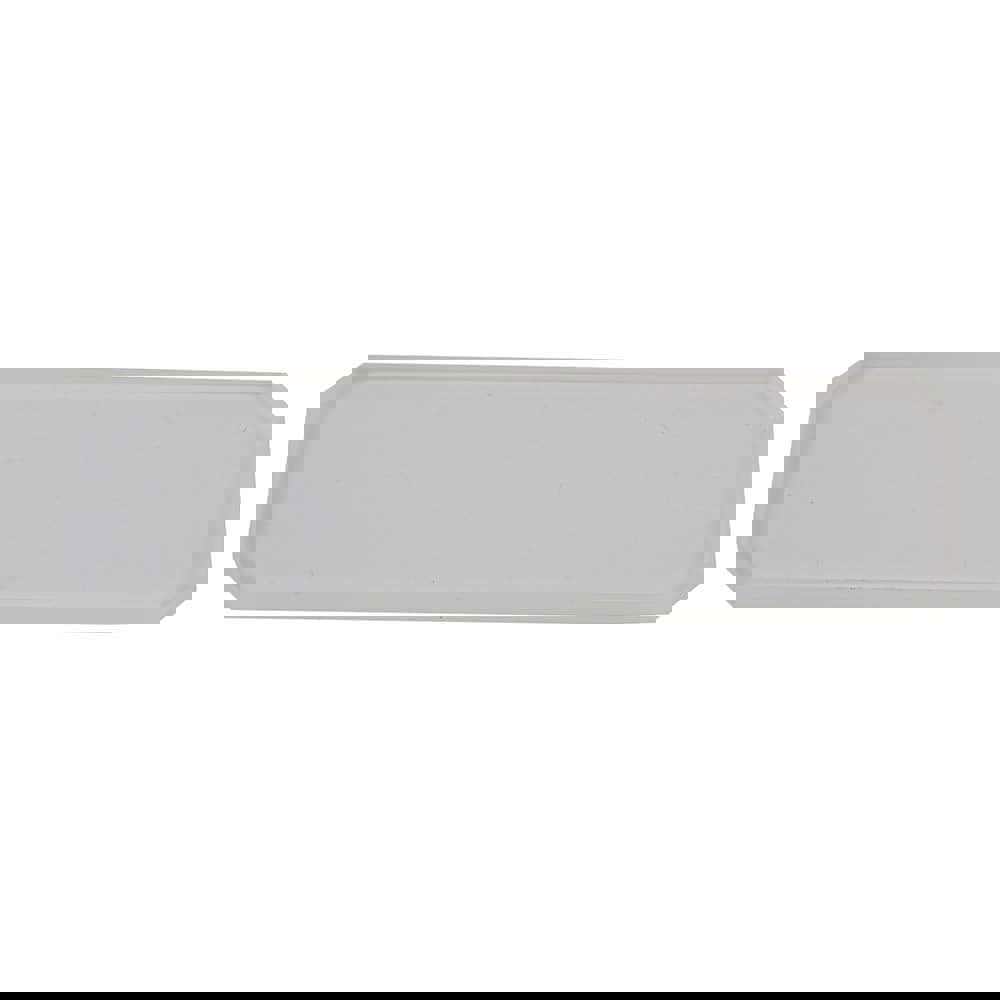 Air Compressor Oil Window: Use with 8907, 8912 & 8917