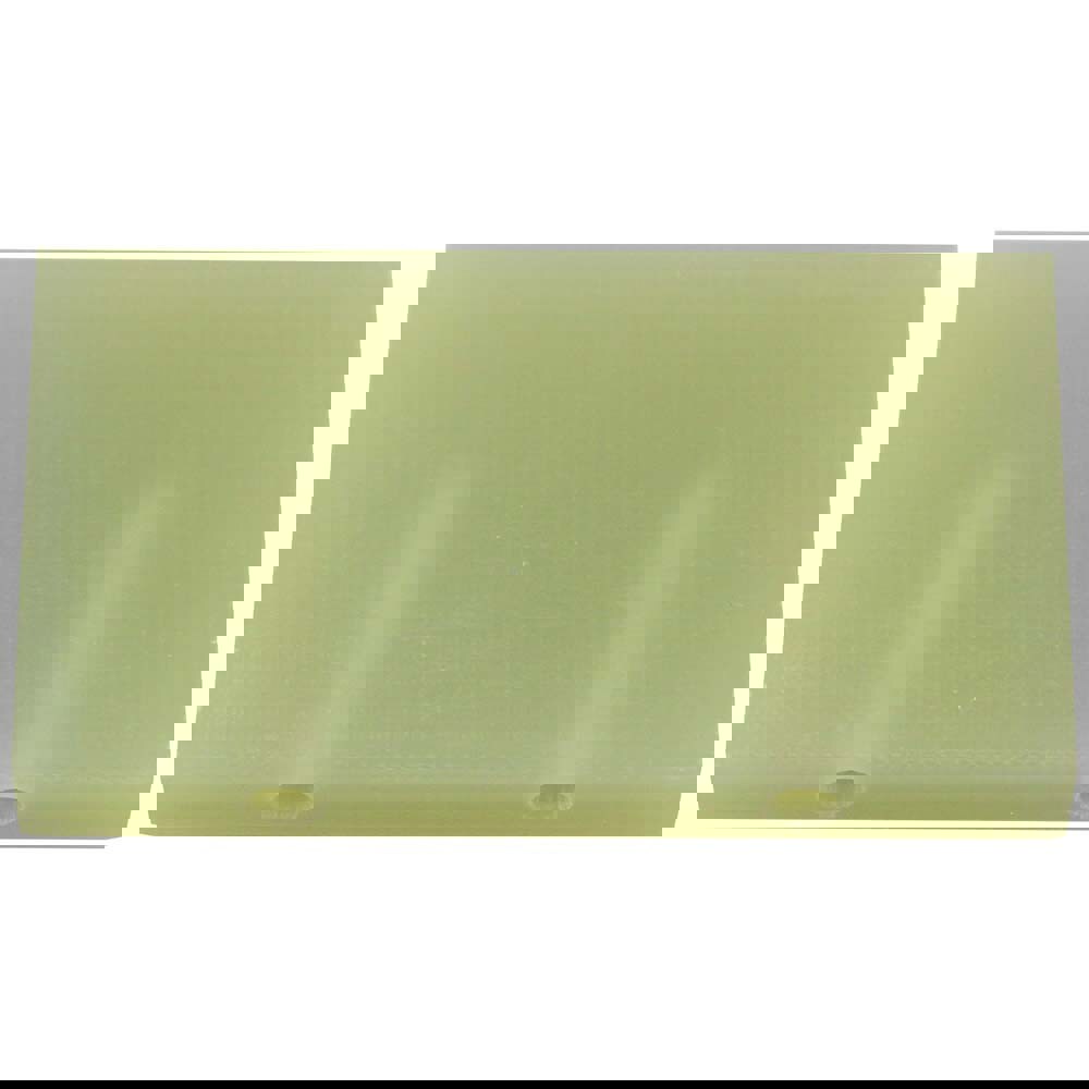 Air Compressor Intake Vane: Use with 8917