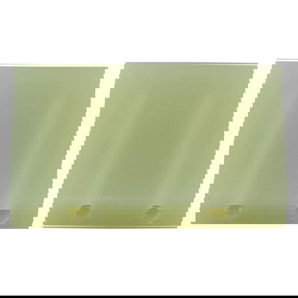 Exhaust Vane: Use with 8907/8912/8917