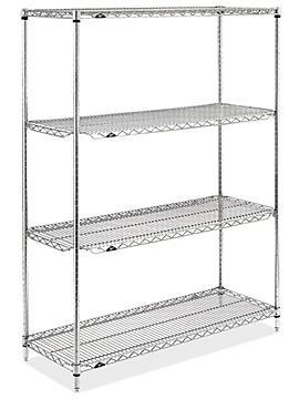 20 Ft. Long, 500 Amperage Rating, Heavy Duty Booster Cable