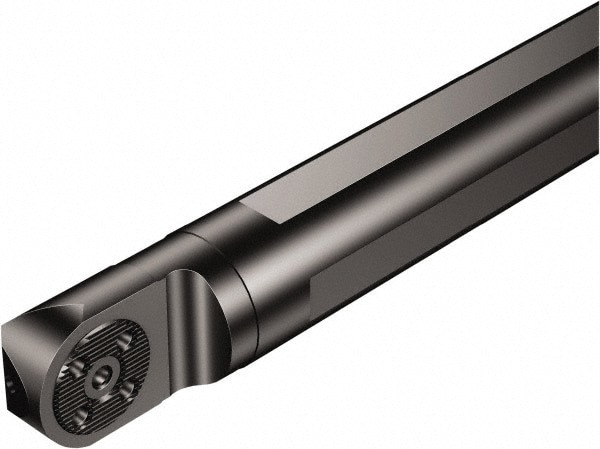 Modular Tool Holding System Adapter: