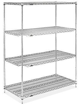 Oblong Abrasive Stick: 2