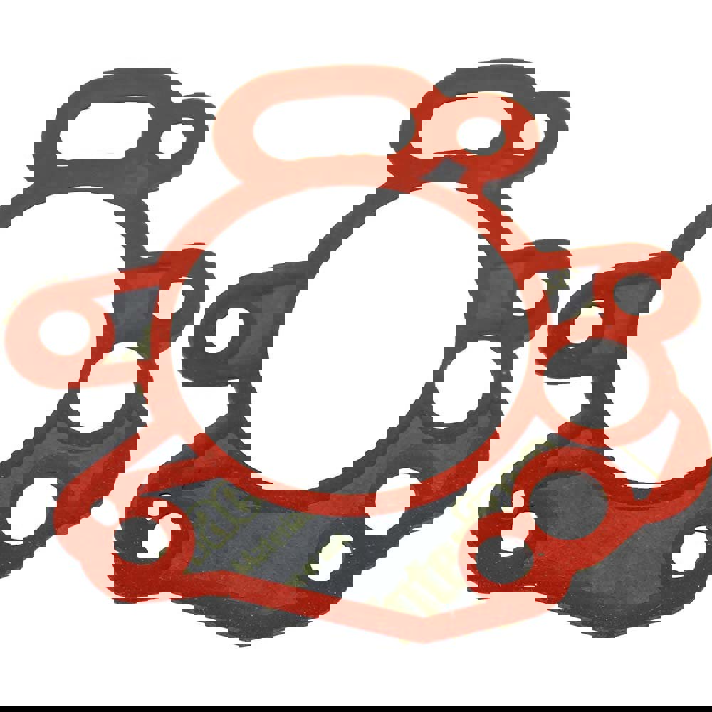 Silicon Beaded Gasket: Use with 8907/8912/8917