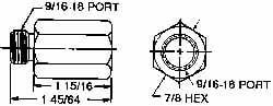 Clamp Power Booster Accessories