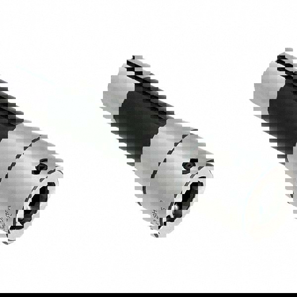 Boring Head Weldon Shank: R8, Straight Shank Mount