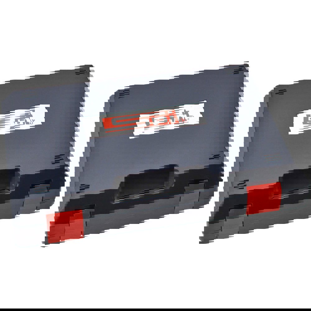 Class ZZ Plug Gage Set: 0.0394 to 0.0787