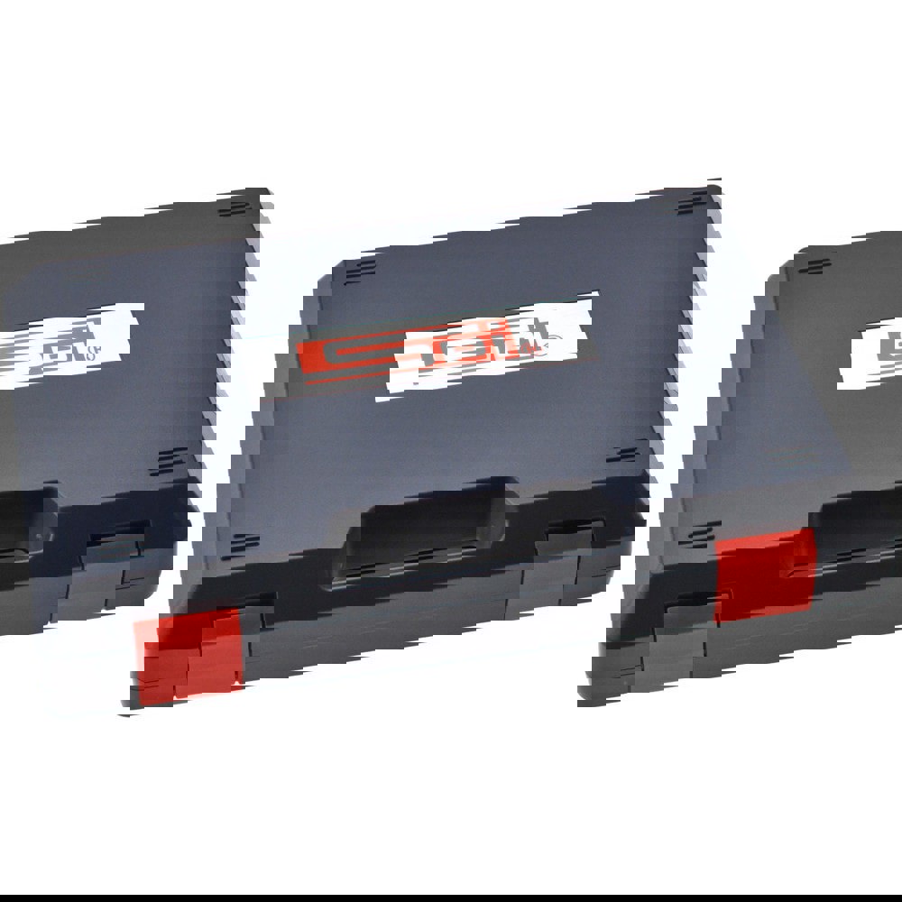 Class ZZ Plug Gage Set: 0.0787 to 0.1181