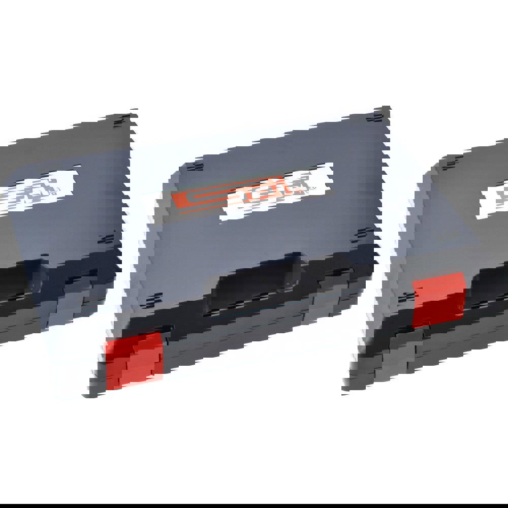 Class ZZ Plug Gage Set: 0.1181 to 0.1575