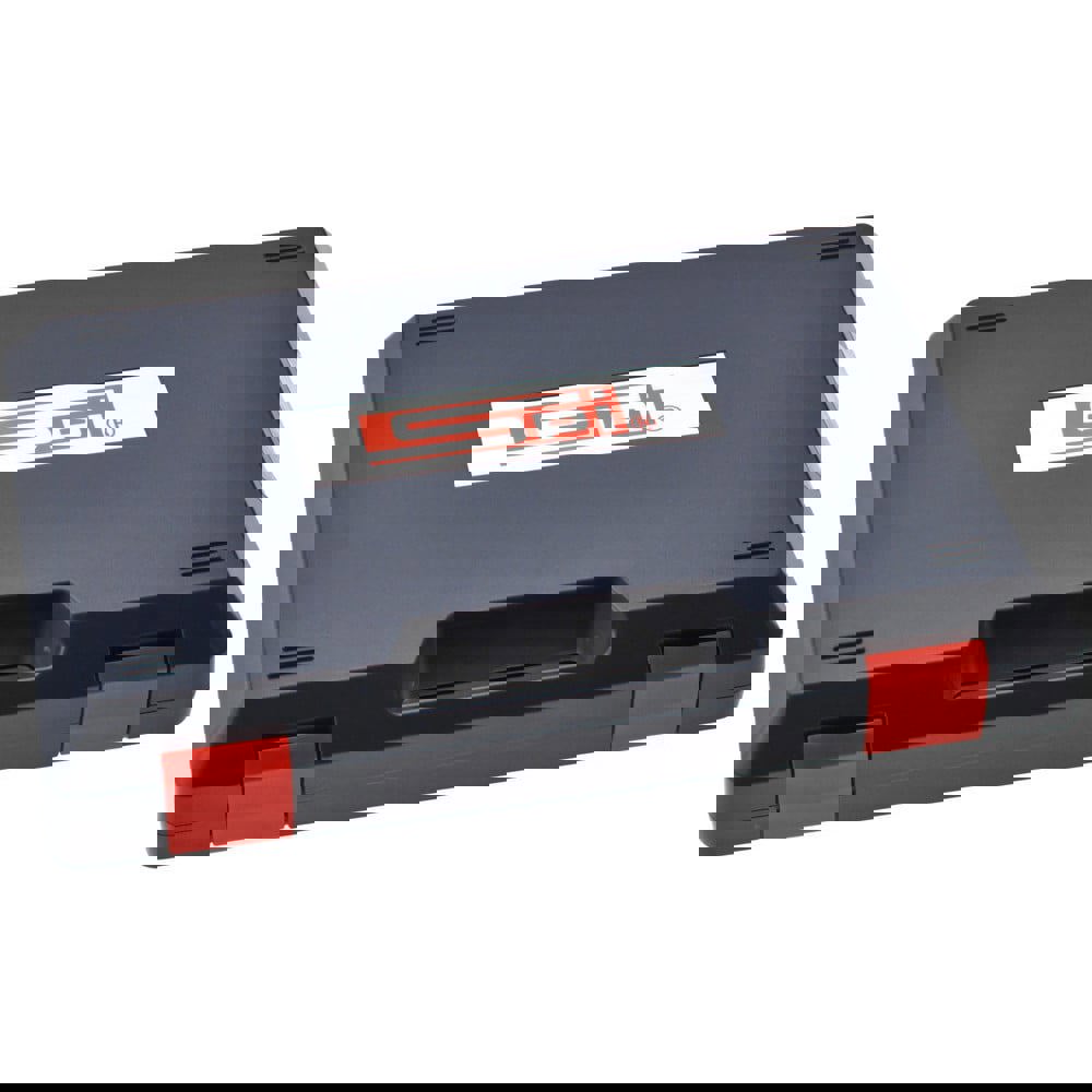 Class ZZ Plug Gage Set: 0.3543 to 0.3937