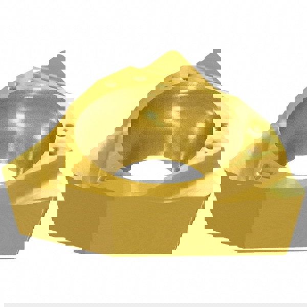 WBMT520L IC520N Carbide Turning Insert