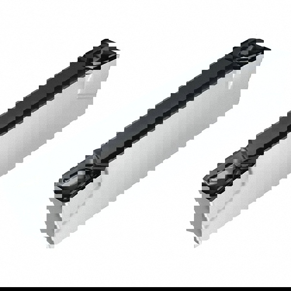 Grooving Insert: GX242E300N03UD6 WSM33S, Carbide