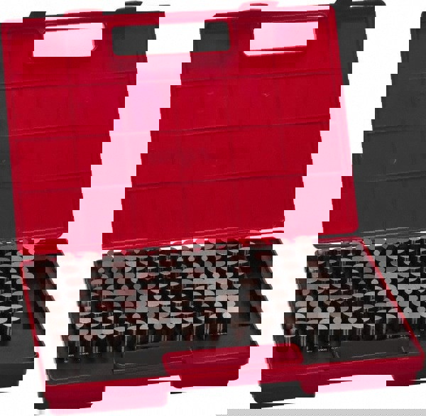 Class ZZ Plug Gage Set: 0.833 to 0.916