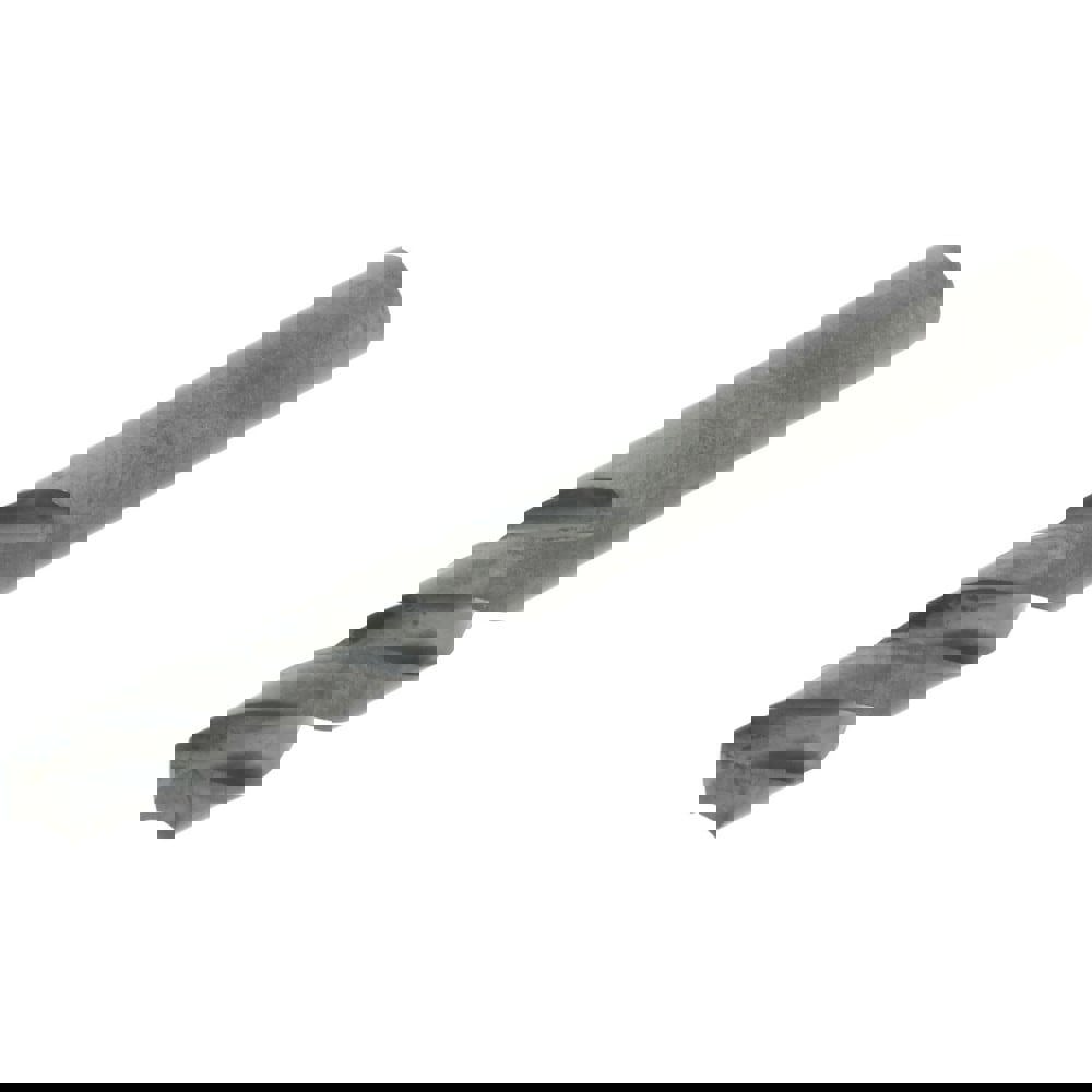 Screw Machine Length Drill Bit: 0.1875