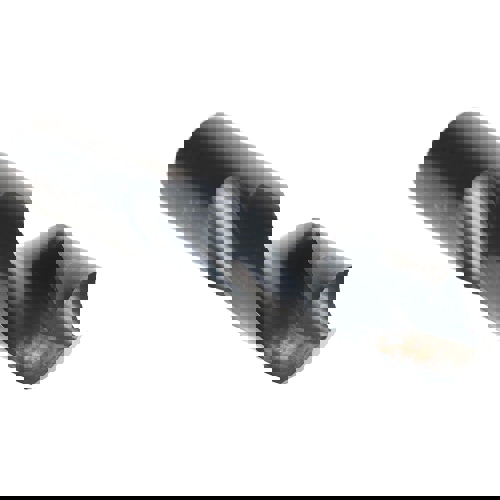 Screw Machine Length Drill Bit: 31/32