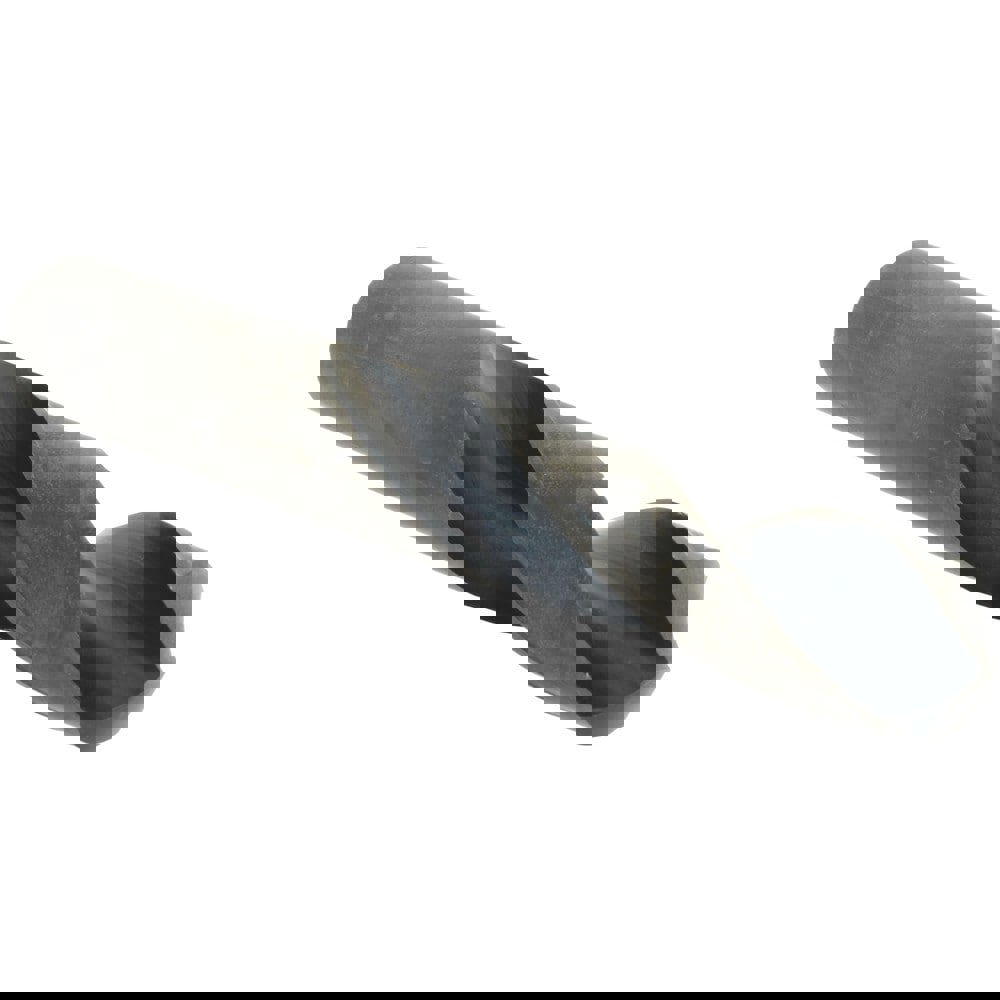 Screw Machine Length Drill Bit: 0.7812