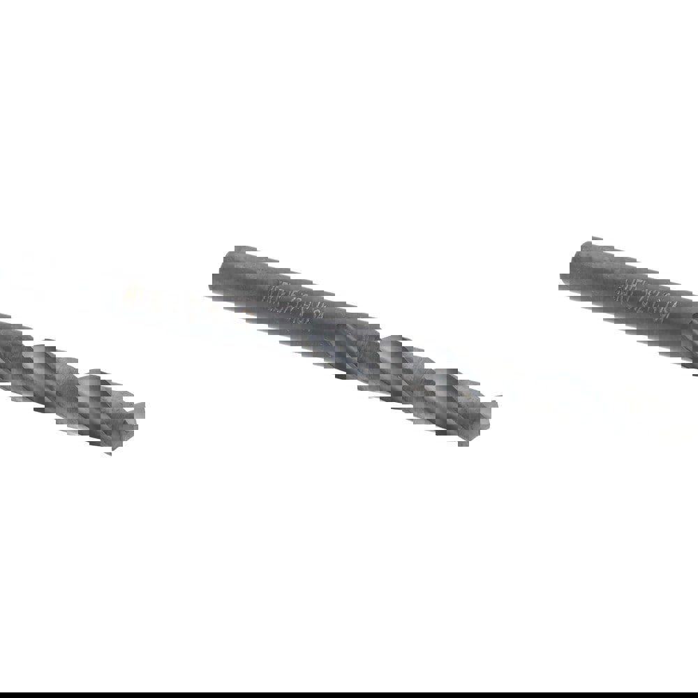 Screw Machine Length Drill Bit: 0.1562