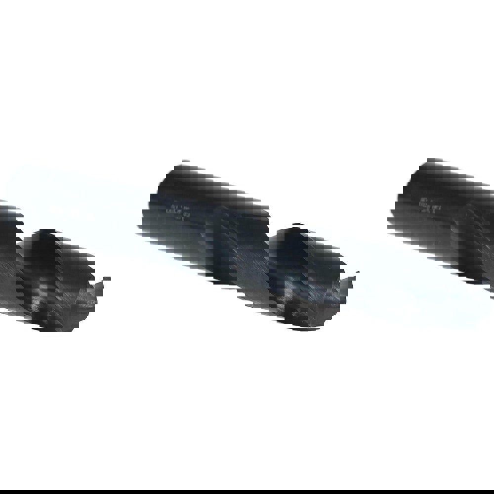 Screw Machine Length Drill Bit: 5/8