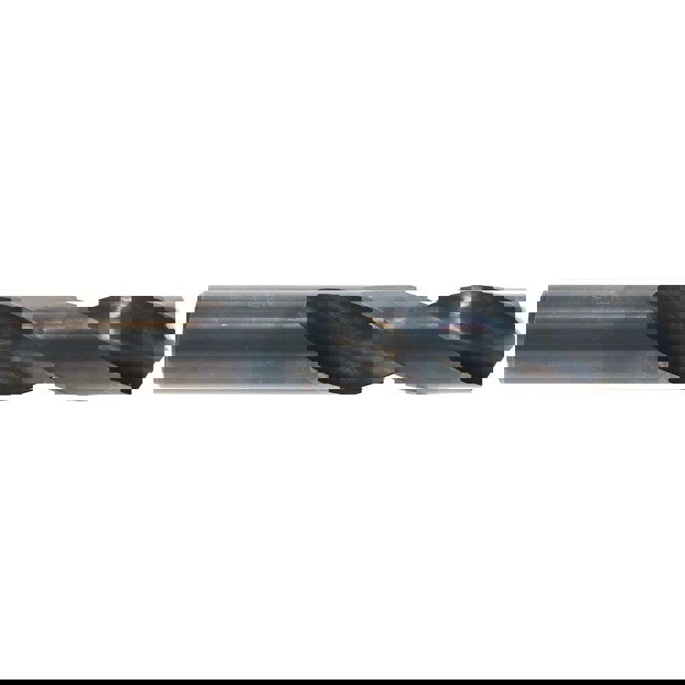 Screw Machine Length Drill Bit: 15/16