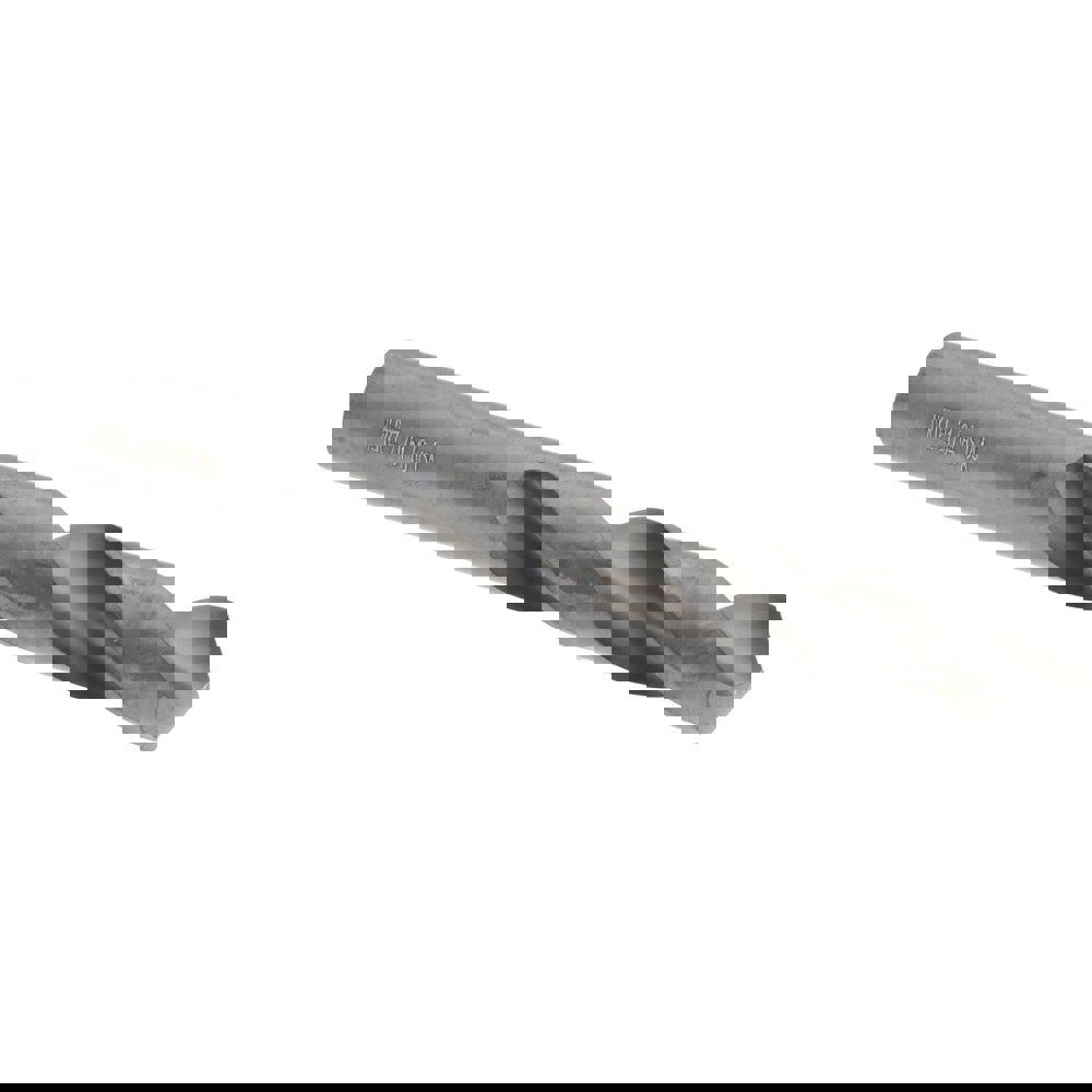 Screw Machine Length Drill Bit: 0.3281