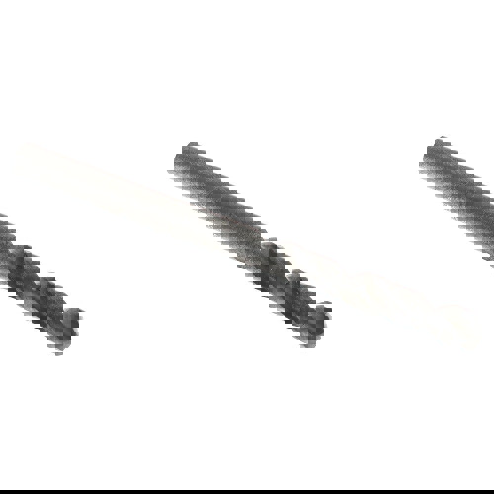 Screw Machine Length Drill Bit: 1/8