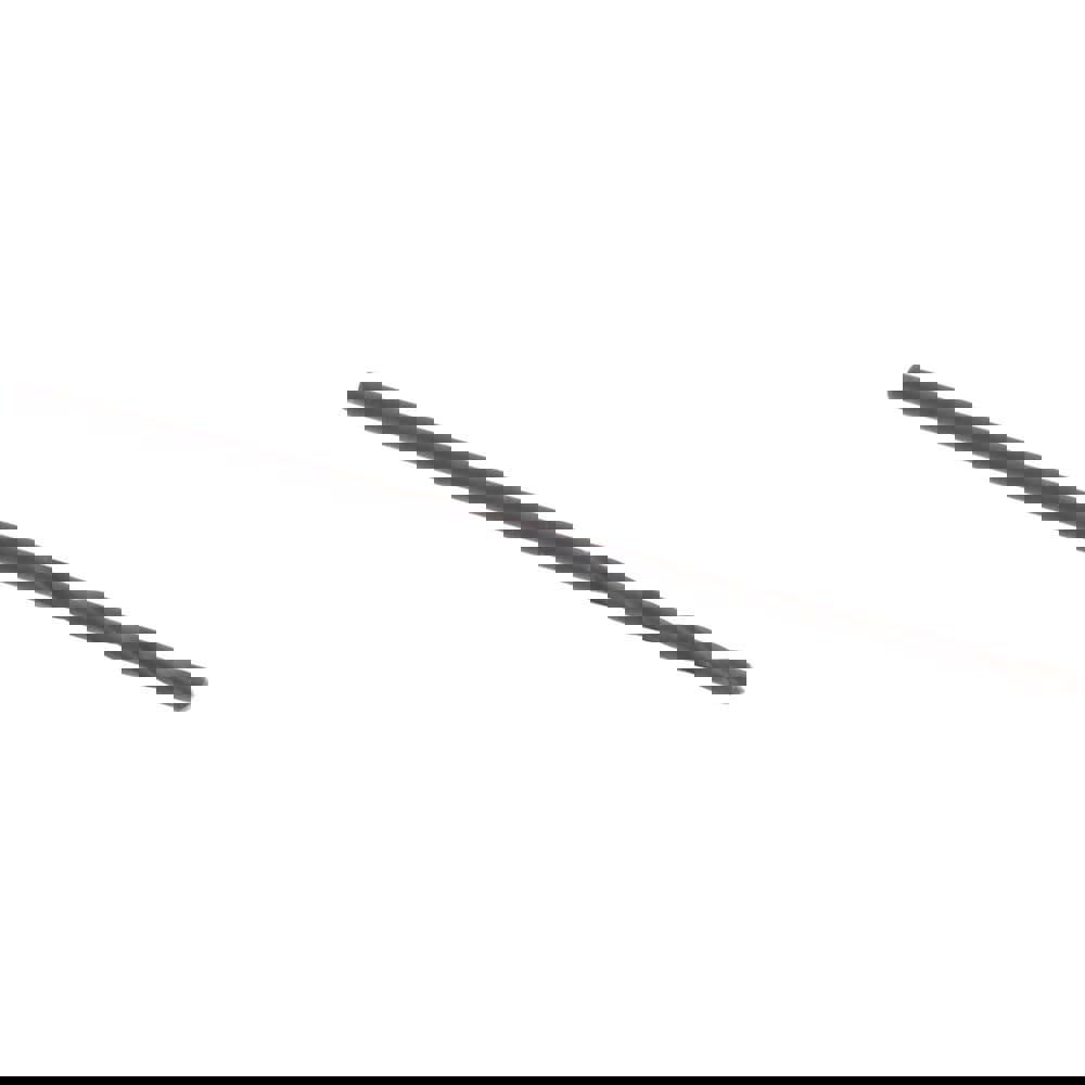 Screw Machine Length Drill Bit: 0.04