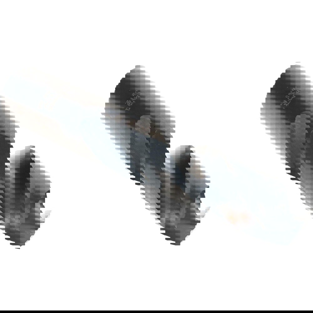 Screw Machine Length Drill Bit: 63/64