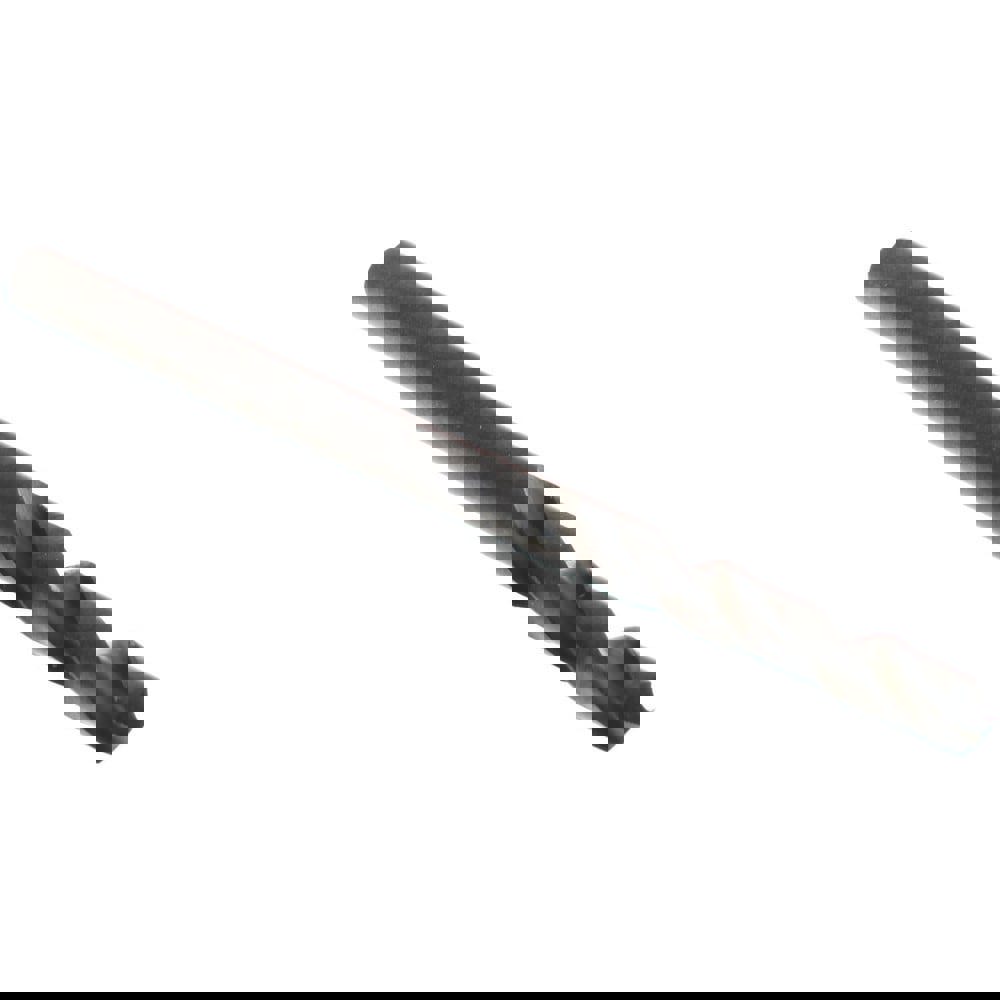 Screw Machine Length Drill Bit: 7/64