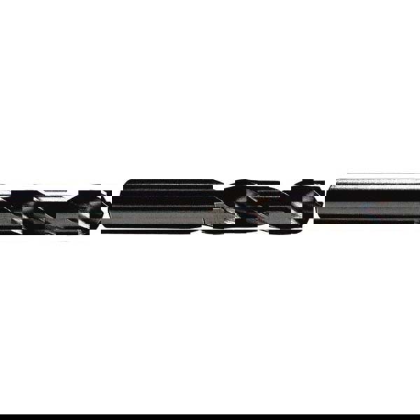 Screw Machine Length Drill Bit: 0.8125