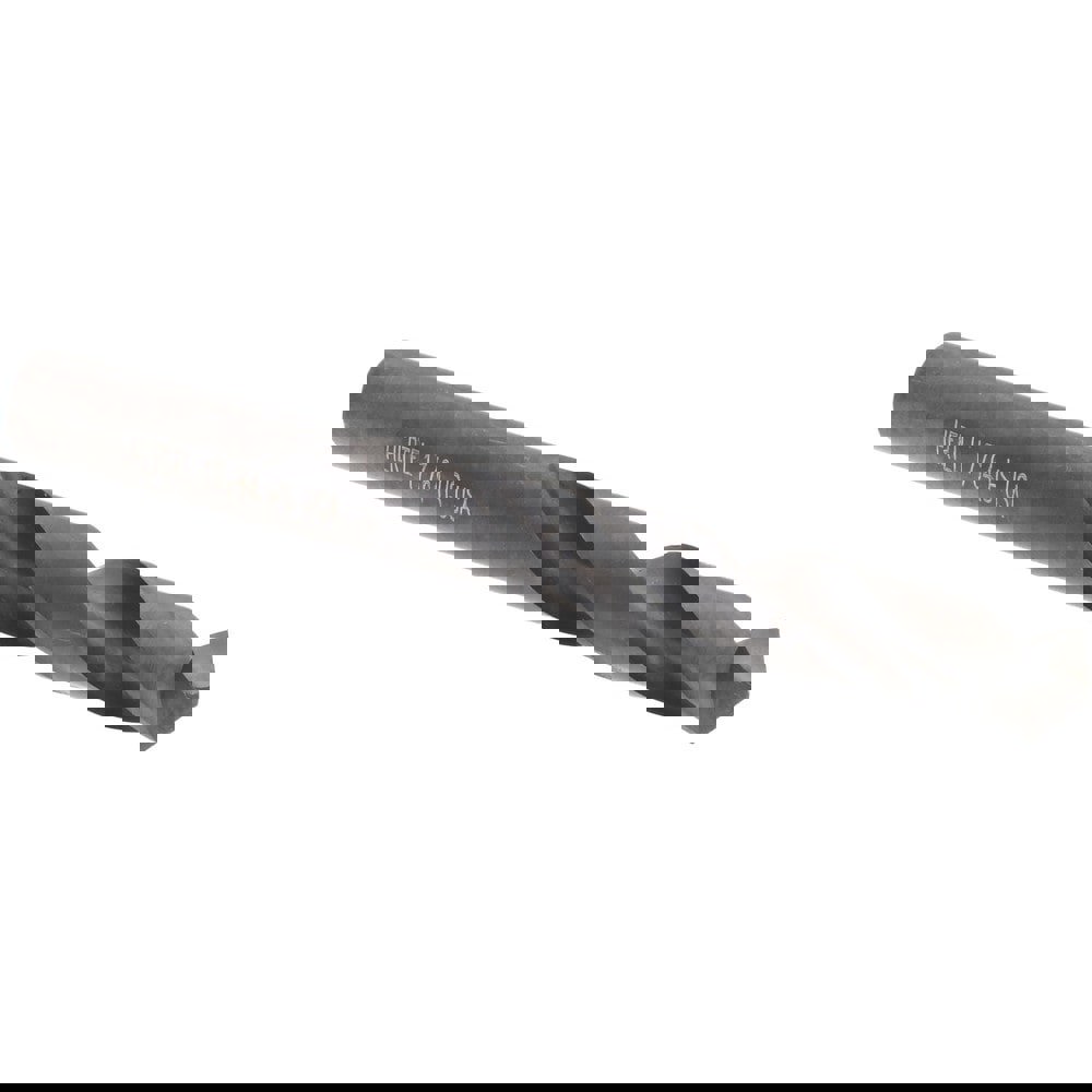 Screw Machine Length Drill Bit: 0.2656