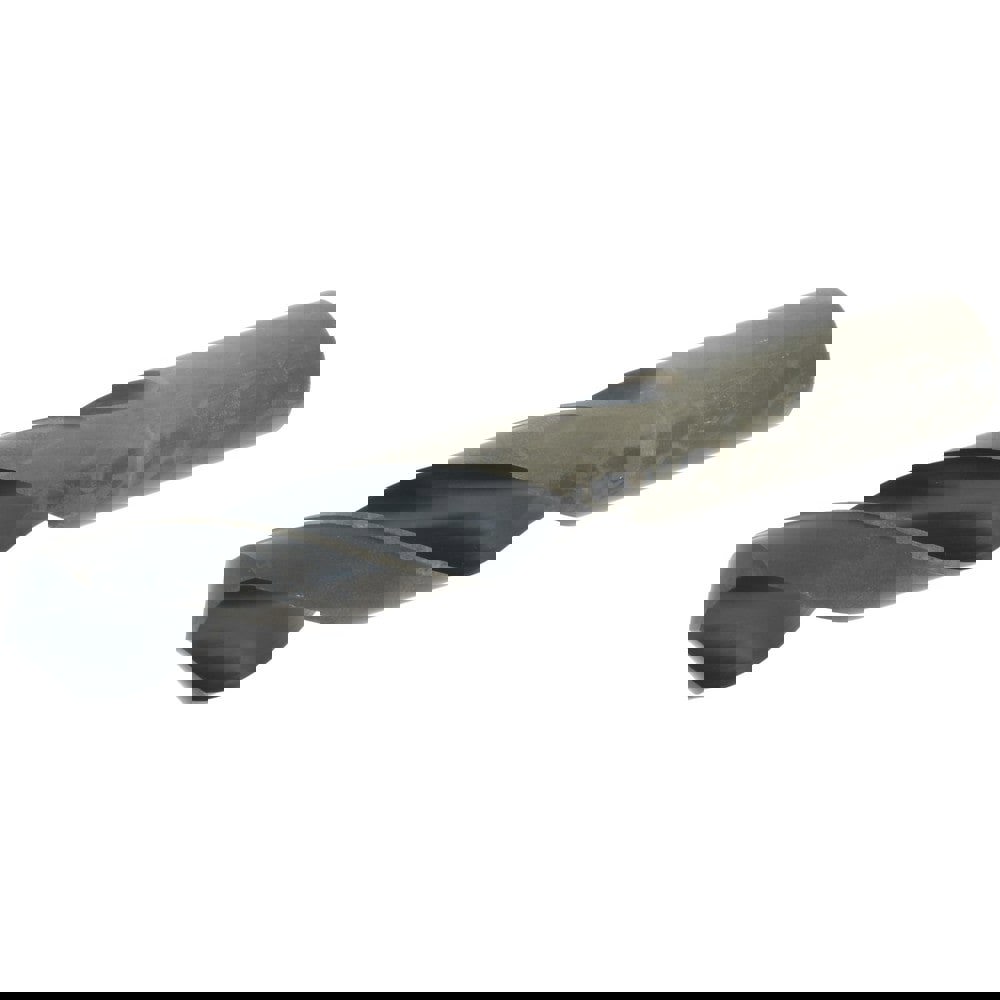 Screw Machine Length Drill Bit: 41/64