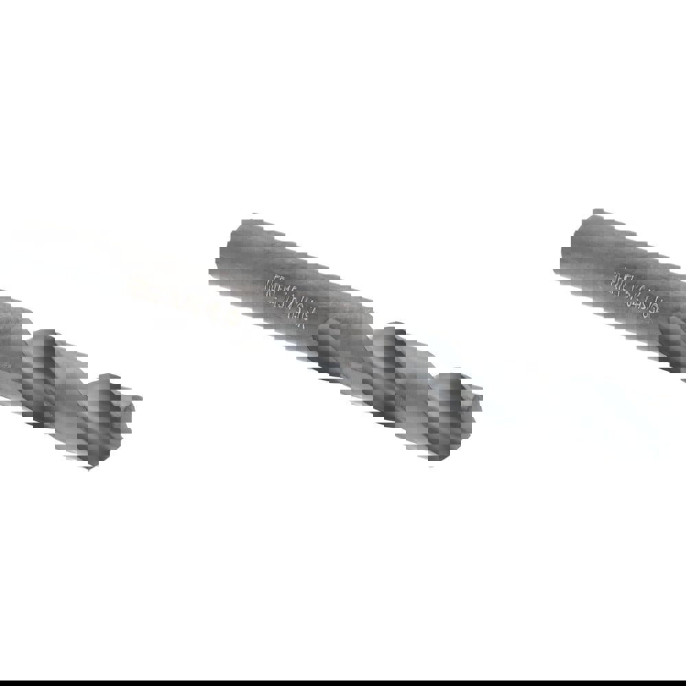 Screw Machine Length Drill Bit: 0.2344