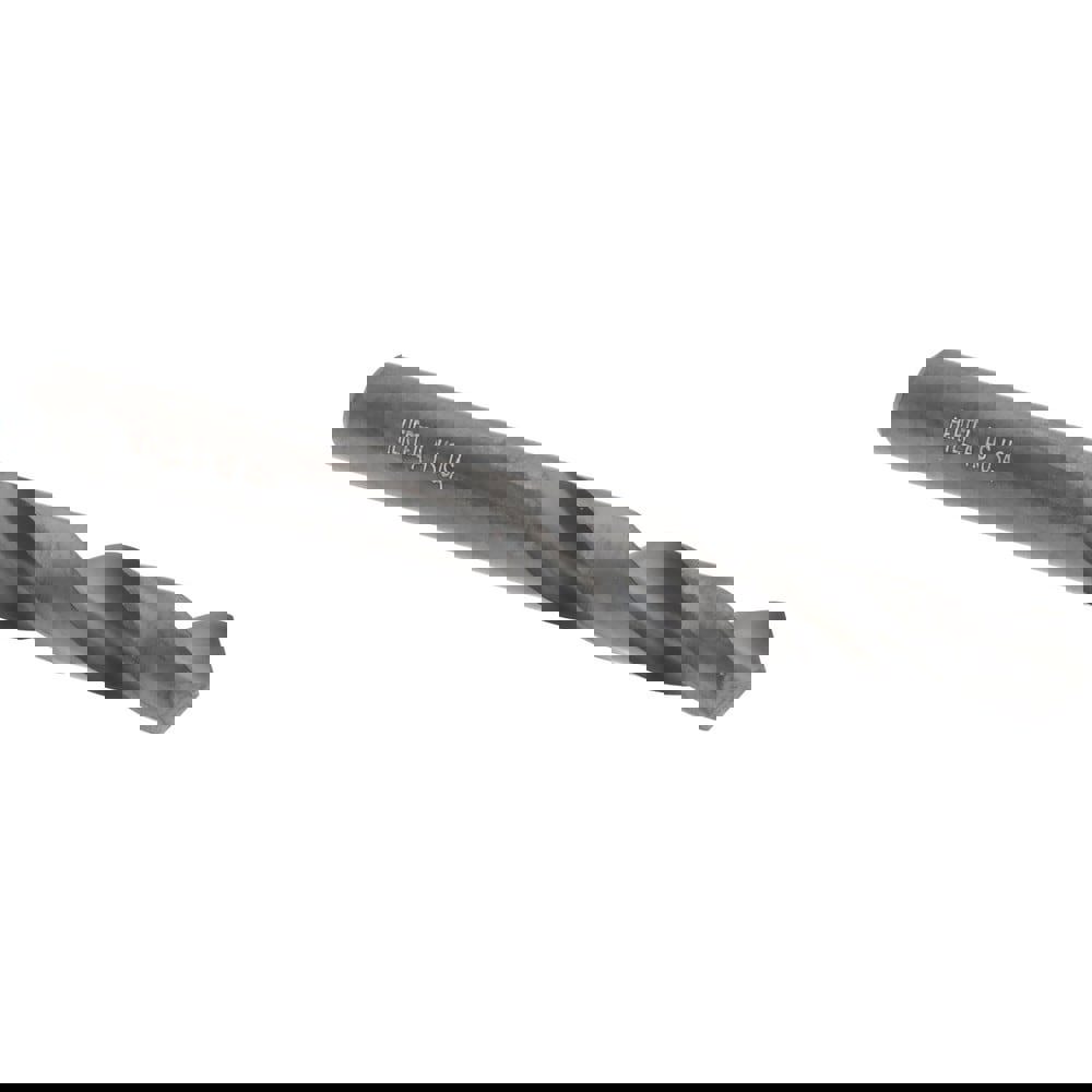 Screw Machine Length Drill Bit: 0.234