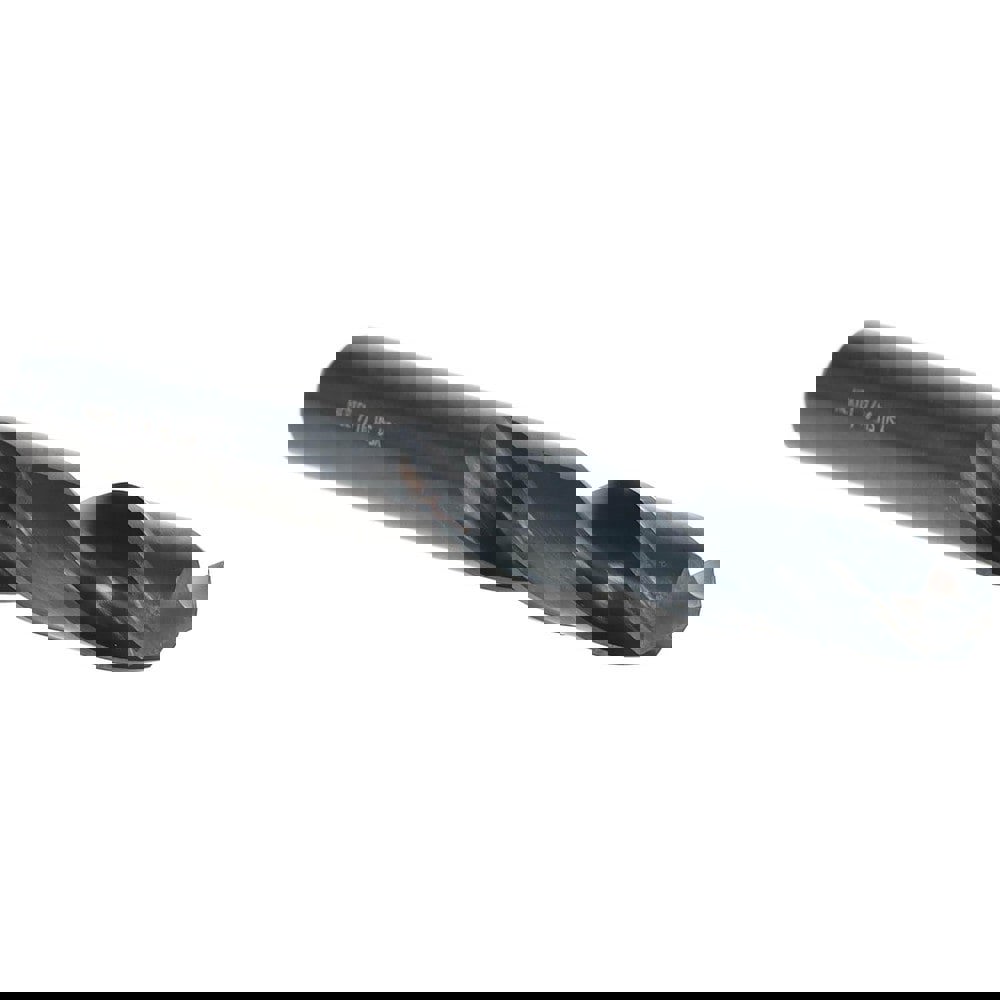 Screw Machine Length Drill Bit: 7/16